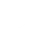 Corporación para el Desarrollo de la Decima Compañía de Bomberos de Niebla